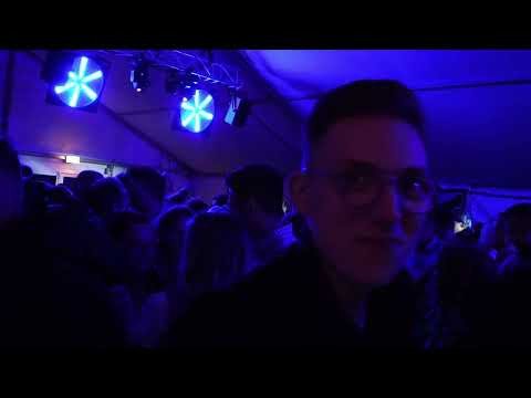 Oktoberfestparty Niederkassel 2021 | Aftermovie