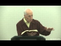 Jack Hayford: Context, Constraints, and Convictions
