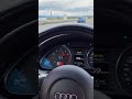 Audi A6 C6 3 0tfsi Stage2