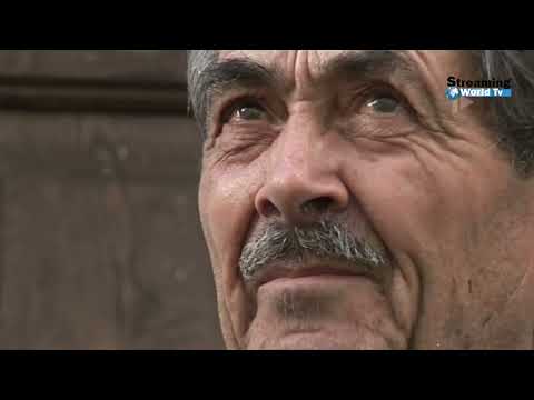 Antichi Mestieri Ombrelli e Chitarre