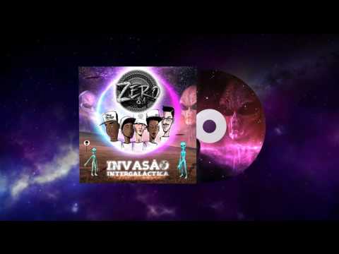 Zero81 - Furdun no Espaço |REMIX| (Prod. Mazili)