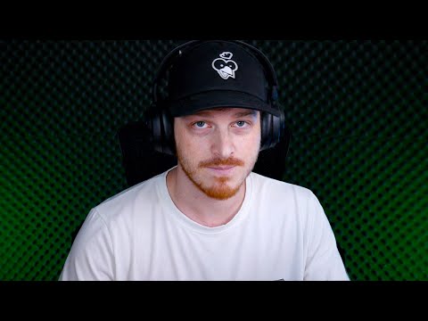 O mém Zdravotním stavu...