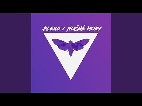 D-Generácia (feat. Majself)