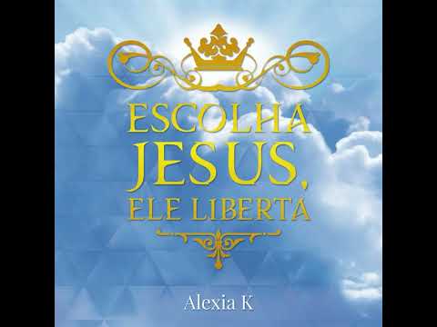 Alexsandra Souza - Filho