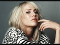 video - Natasha Bedingfield - The One That Got Away