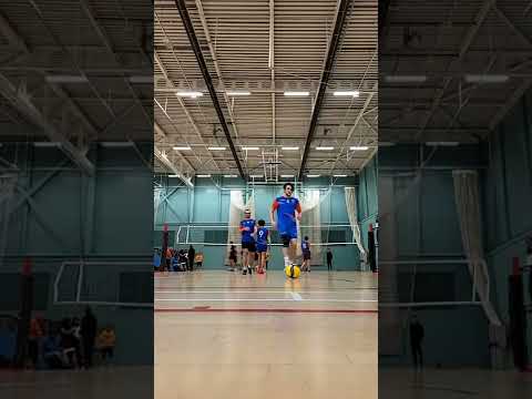 MMU Men's 1st vs UoM Men's 2nd BUCS