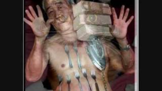 king crimson cloud_0002.wmv