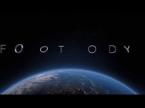 BIGFOOT ODYSSEY episode 1 - Mar 2018 - Sasquatch in Missouri with Crypto PTSD