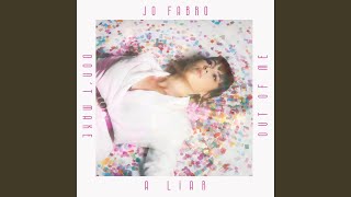 San Francisco Is a Lonely Town