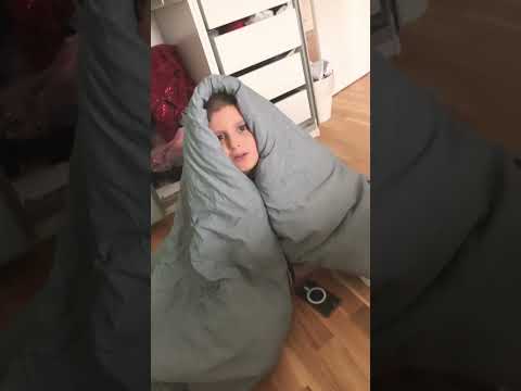 Jag är en liten bajskorv 💩