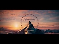 DLC Closing Blue Ribbon Content Annapurna MTV Flims Spümcø Paramount 2020