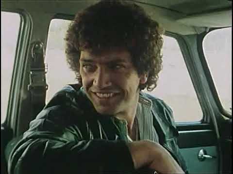 The Professionals   2x09   Blind Run