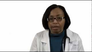 Watch Vicki Brady's video (opens in a modal)