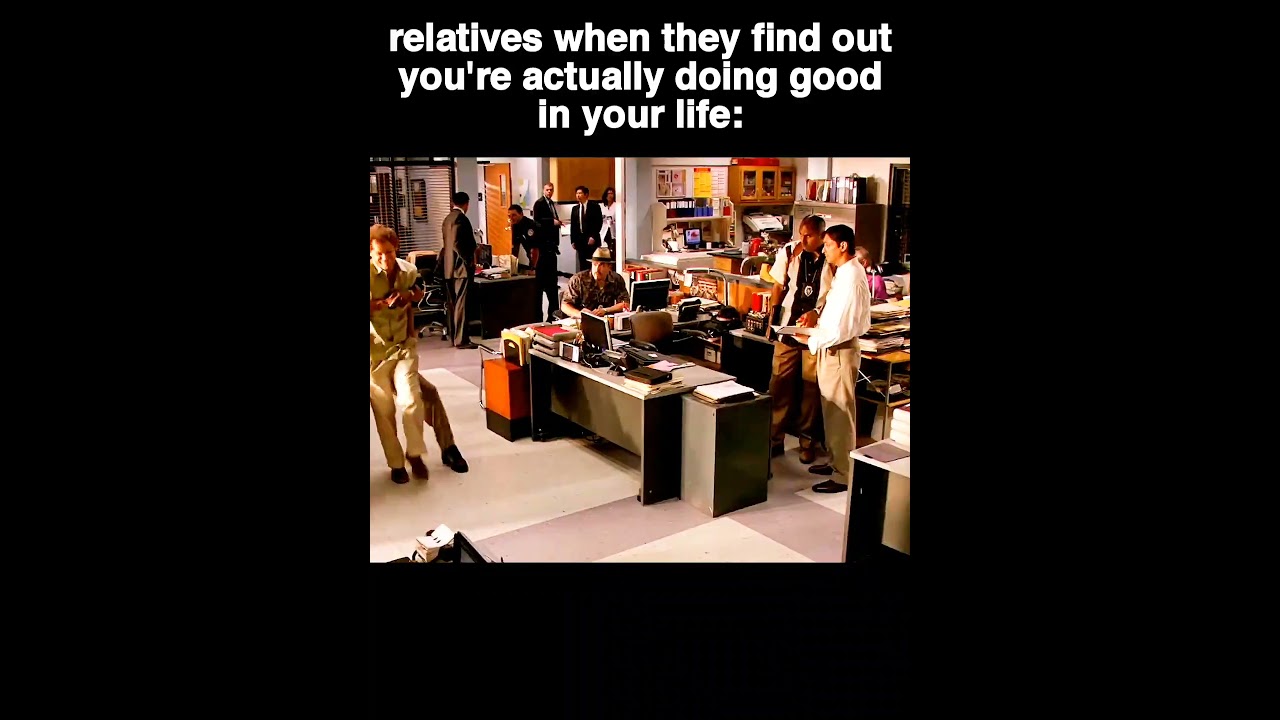 real #literallyme #memes #shorts