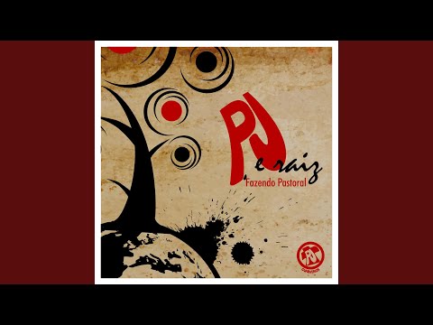 Eu Venho do Sul e do Norte