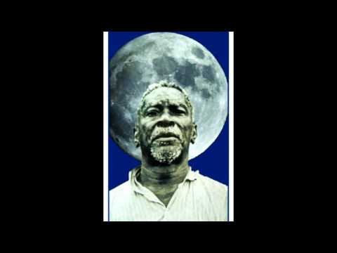 Santo Daime - VIRGEN DE LA CONCEPCION - HINO DO DAIME -7 / 7 / 2012