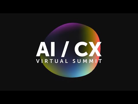 A Dialogue w/ Nate Rosen, Founder of Express Checkout - YouTube