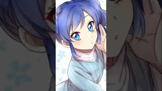 【保存版★中編】アイカツ♥