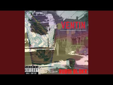 Ventin (feat. Dc Hendrxx)
