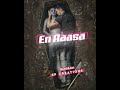 Un Mela Asathaan Song Whatsapp Status 3d Video Aayirathil Oruvan Movie Whatsapp Status Tamil