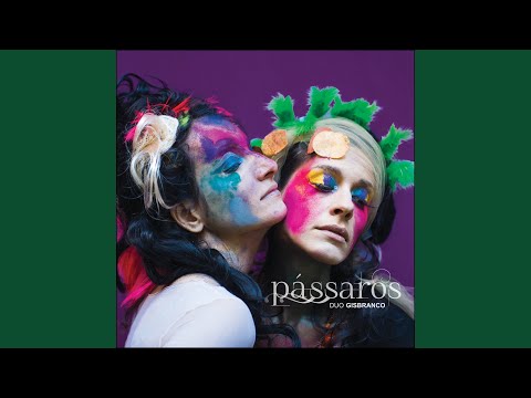 Pássaros