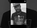 Keefa Selfi Rap