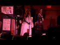 Anime Karaoke Scarlet - Junko Iwao @ Otakuthon ...