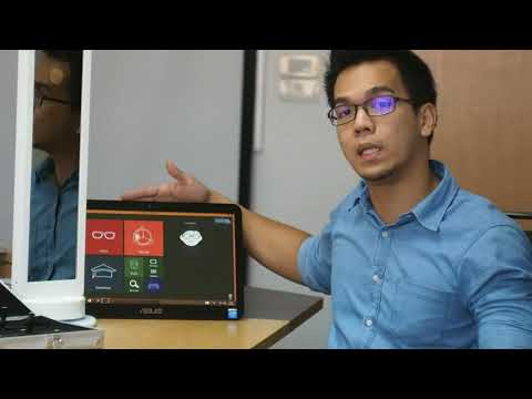 download lagu mp3 mp4 Swing4, download lagu Swing4 gratis, unduh video klip Swing4