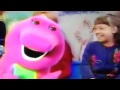 And Remember I Love You Home Sweet Homes S Version