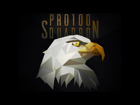 War Thunder - 'White Clouds' (feat. Leo Wood)