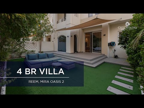 Property video thumbnail