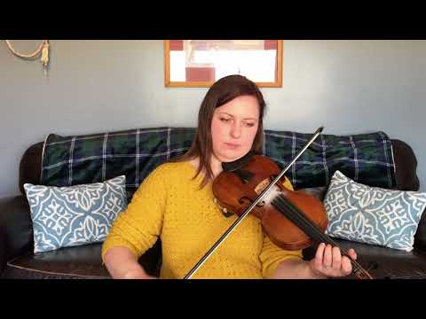 The Atholl Highlanders FTC #70 Instructional Video