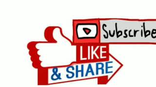 Download lagu Arif ( Indonesia) kecanduan kamu D'ACADEMY ASIA 4 grup 2 mp3 Download lagu Arif ( Indonesia) kecanduan kamu D'ACADEMY ASIA 4 grup 2 mp3