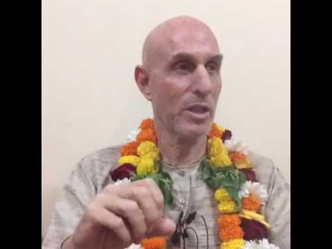 Damodar Lila - After the Cursing of Manigriva and Nalakuvera