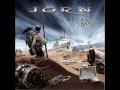 Jorn - Stormbringer 