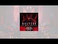 Lil Nas X MONTERO Call Me By Your Name SATAN S EXTENDED VERSION MusicForYou
