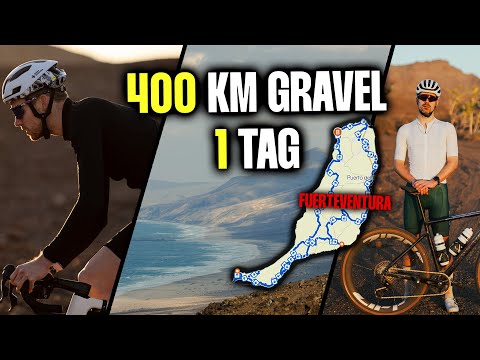 SCYENCE and 808project