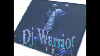 Reggaeton Cristiano Mix 2013 - 2014 Dj Warrior