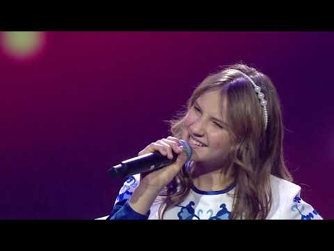 IFLC 2018 HIGHLIGHTS (Short version)