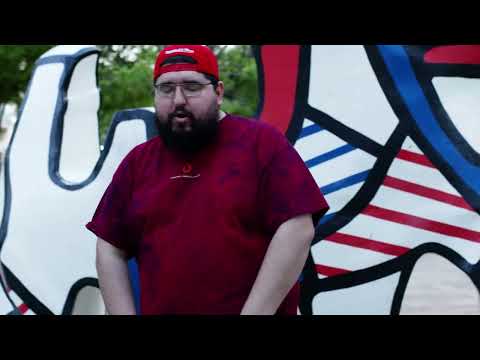 “Estelle Getty” - Chop The Father (Prod. By Bad Child)