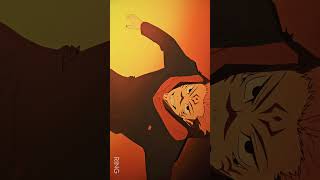 Download lagu Sukuna vs Jogo 4K EDIT mp3 Download lagu Sukuna vs Jogo 4K EDIT mp3