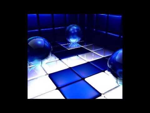 Dj Fredy Sesion Junio 2007