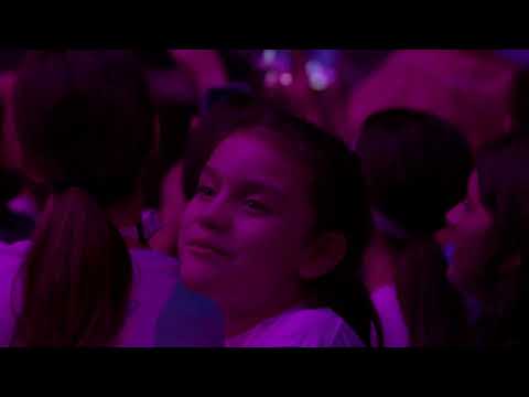 Sangiovanni - Roma Live