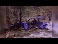 University Of Evansville Men's Basketball Team Plane Crash