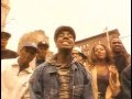 Zhigge Toss It Up 1992