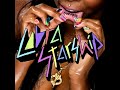 Cobra Starship - Hot Mess (Audio)
