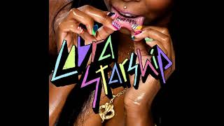 Cobra Starship - Hot Mess (Audio)