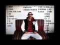 DINAMITE NUMERI Prod Jt