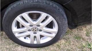 preview picture of video '2009 Volkswagen Jetta Used Cars Alabaster AL'