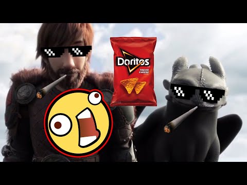 download lagu mp3 mp4 How To Train Your Dragon Zaislai, download mp3 How To Train Your Dragon Zaislai free download, download mp3 How To Train Your Dragon Zaislai